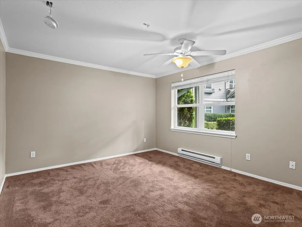 1523 SE Cutter Lane Vancouver, WA 98661