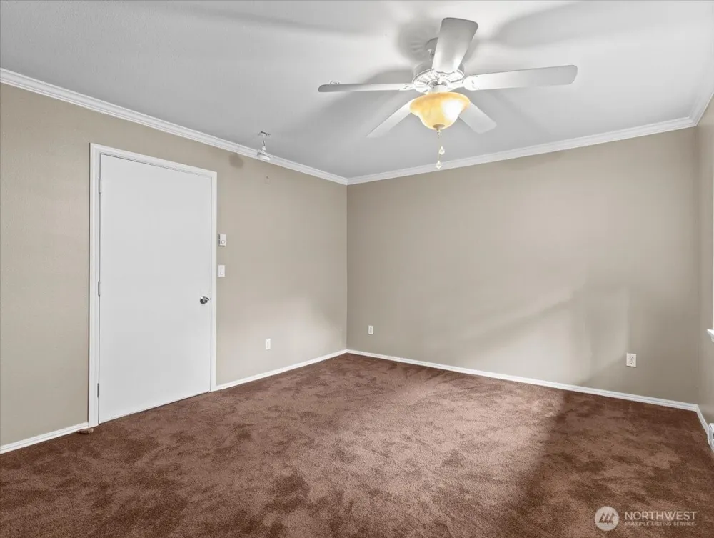 1523 SE Cutter Lane Vancouver, WA 98661