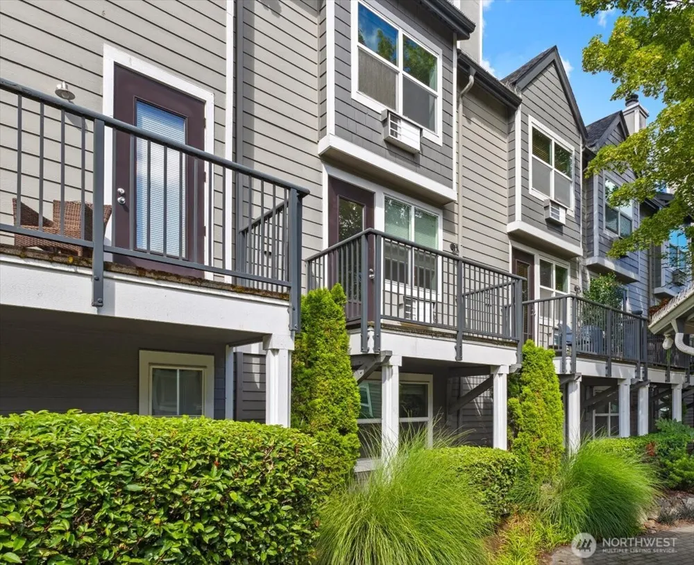 1523 SE Cutter Lane Vancouver, WA 98661