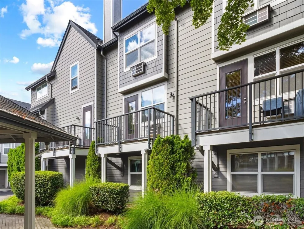 1523 SE Cutter Lane Vancouver, WA 98661