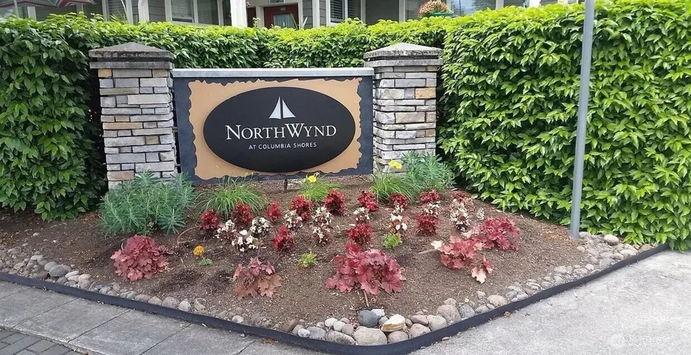 1523 SE Cutter Lane Vancouver, WA 98661