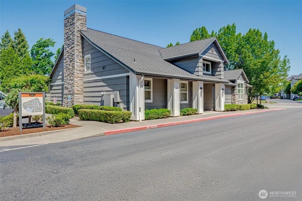 1523 SE Cutter Lane Vancouver, WA 98661