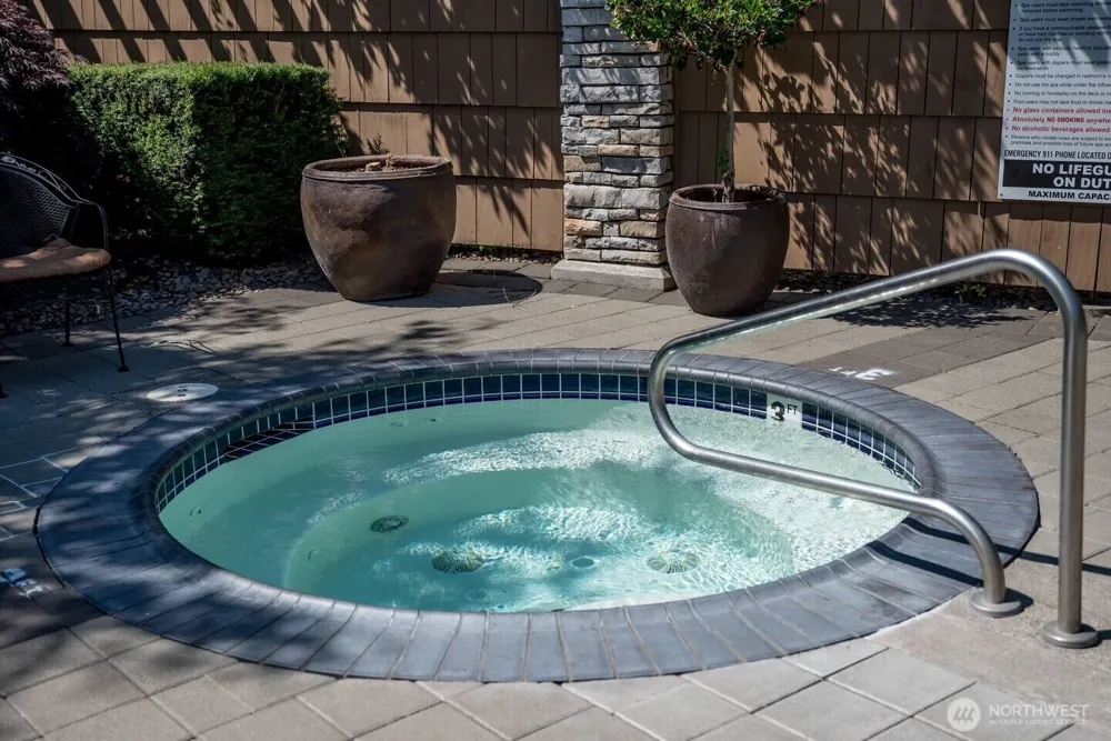 1523 SE Cutter Lane Vancouver, WA 98661