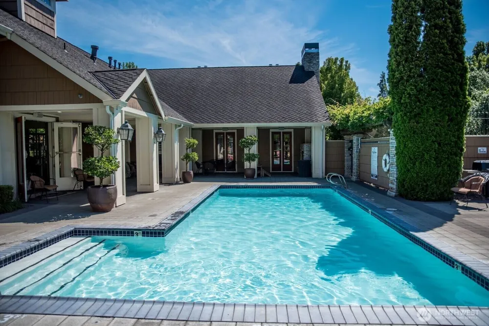 1523 SE Cutter Lane Vancouver, WA 98661