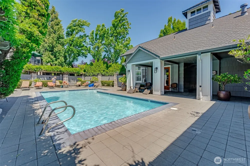 1523 SE Cutter Lane Vancouver, WA 98661