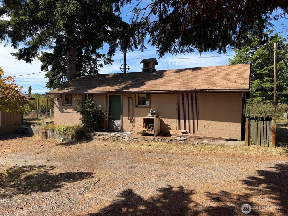 3295 Hastings Port Townsend, WA 98368