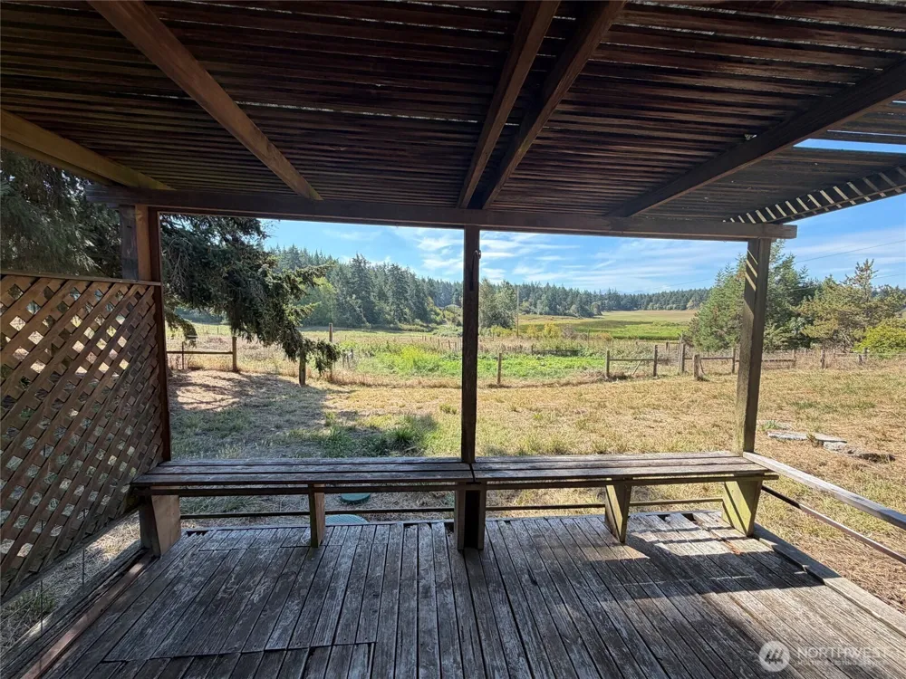 3295 Hastings Port Townsend, WA 98368