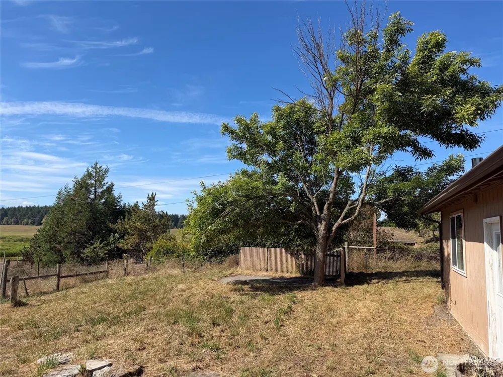3295 Hastings Port Townsend, WA 98368