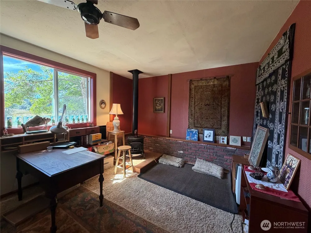 3295 Hastings Port Townsend, WA 98368