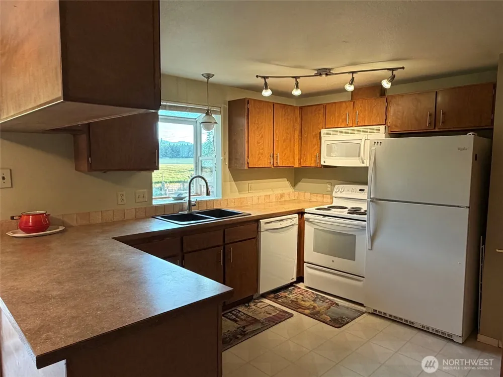 3295 Hastings Port Townsend, WA 98368