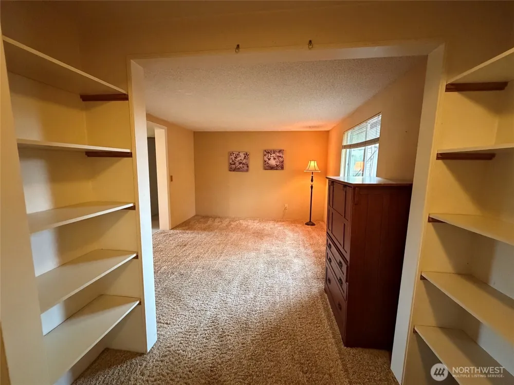 3295 Hastings Port Townsend, WA 98368