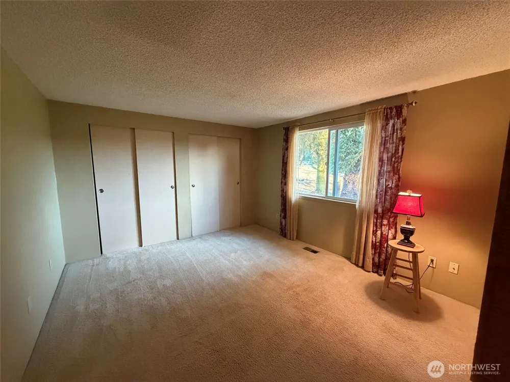 3295 Hastings Port Townsend, WA 98368