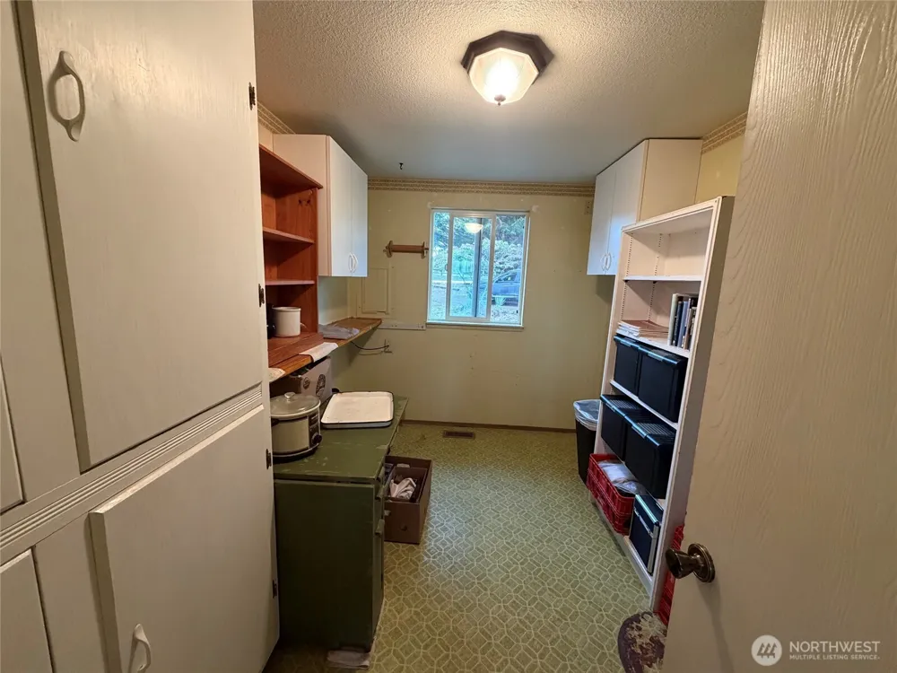 3295 Hastings Port Townsend, WA 98368