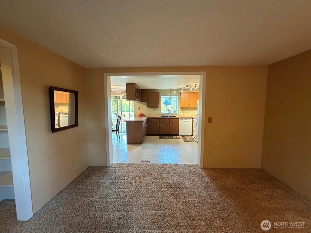 3295 Hastings Port Townsend, WA 98368
