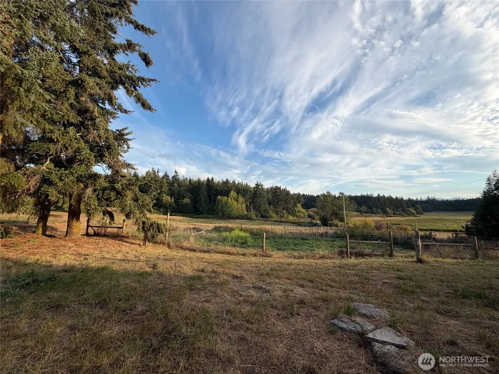 3295 Hastings Port Townsend, WA 98368