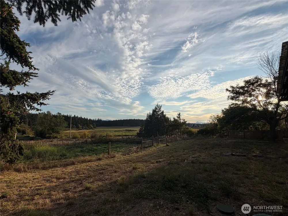 3295 Hastings Port Townsend, WA 98368
