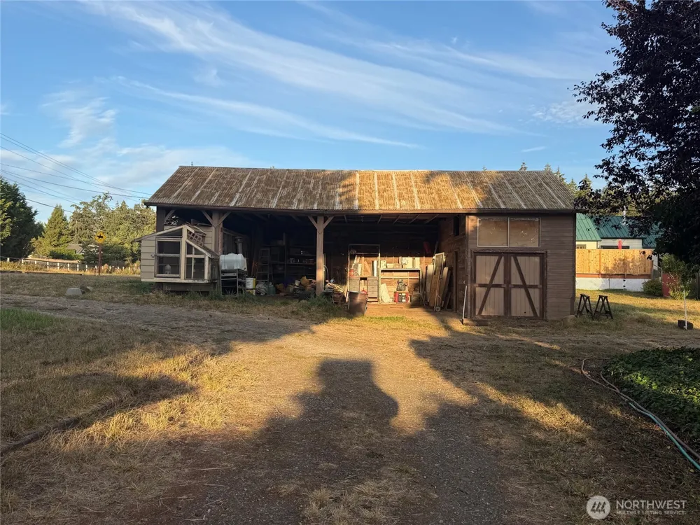 3295 Hastings Port Townsend, WA 98368
