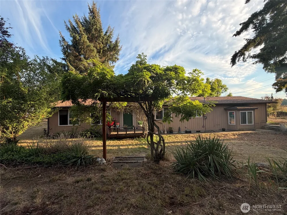 3295 Hastings Port Townsend, WA 98368