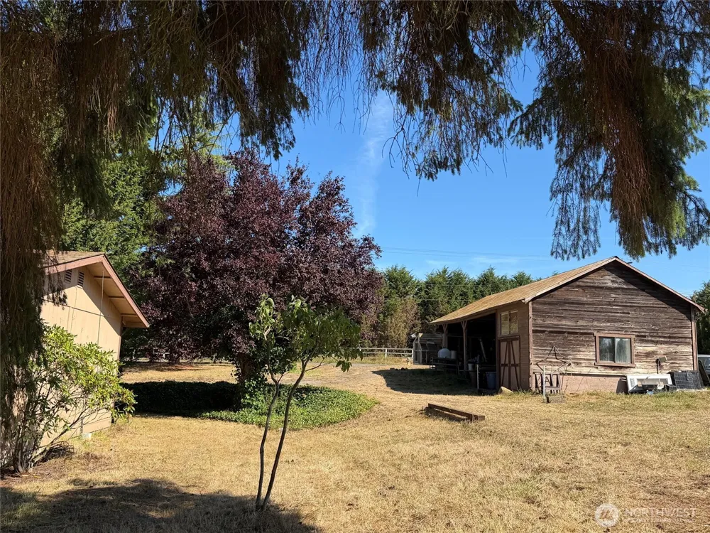 3295 Hastings Port Townsend, WA 98368