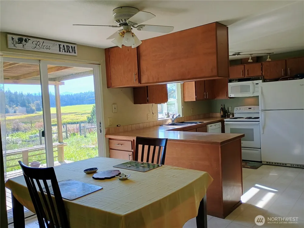 3295 Hastings Port Townsend, WA 98368
