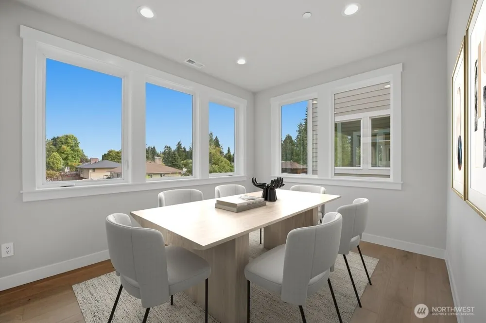 8529 230th Place SW #10 Edmonds, WA 98026