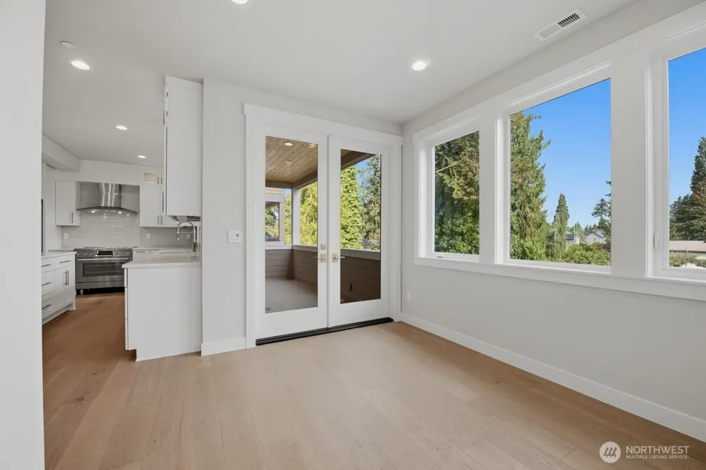 8529 230th Place SW #10 Edmonds, WA 98026