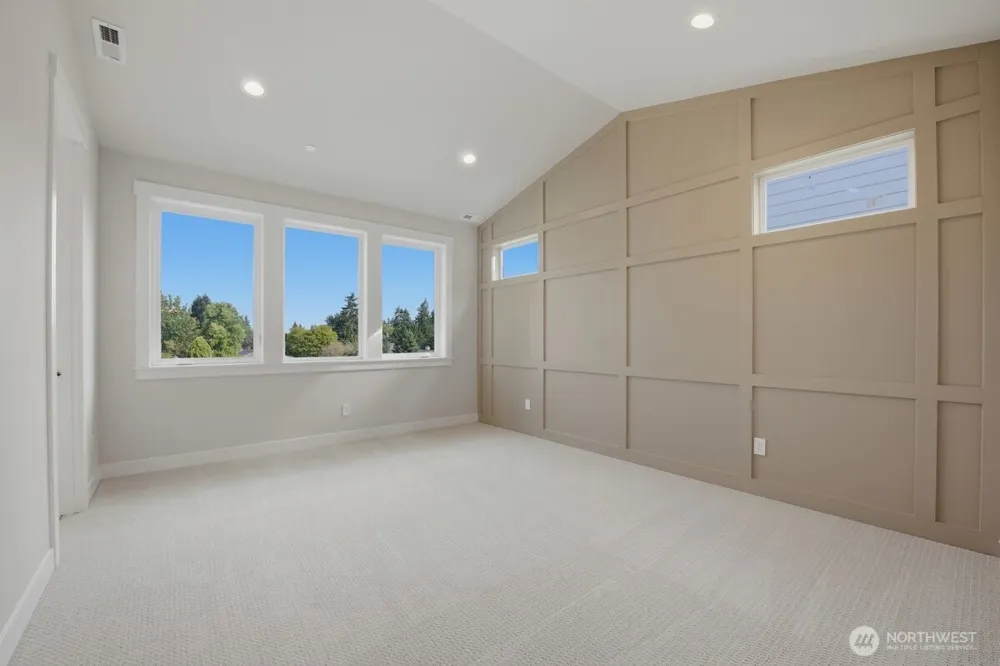 8529 230th Place SW #10 Edmonds, WA 98026