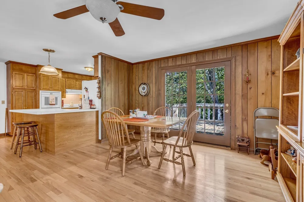401 Ellington Drive Franklin, TN 37064