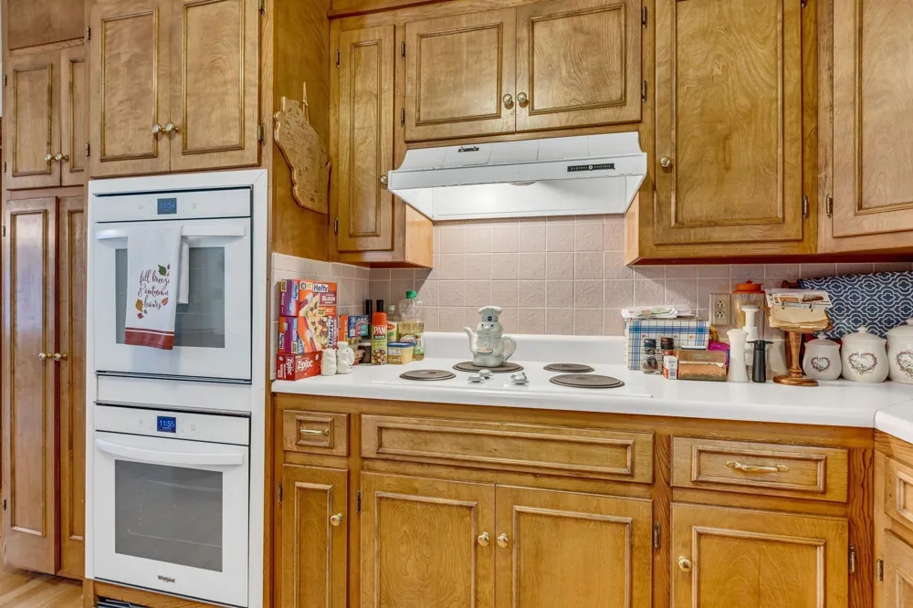 401 Ellington Drive Franklin, TN 37064