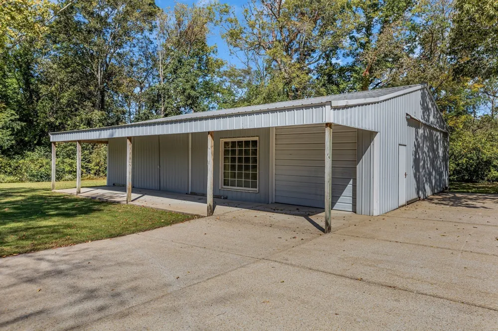 401 Ellington Drive Franklin, TN 37064