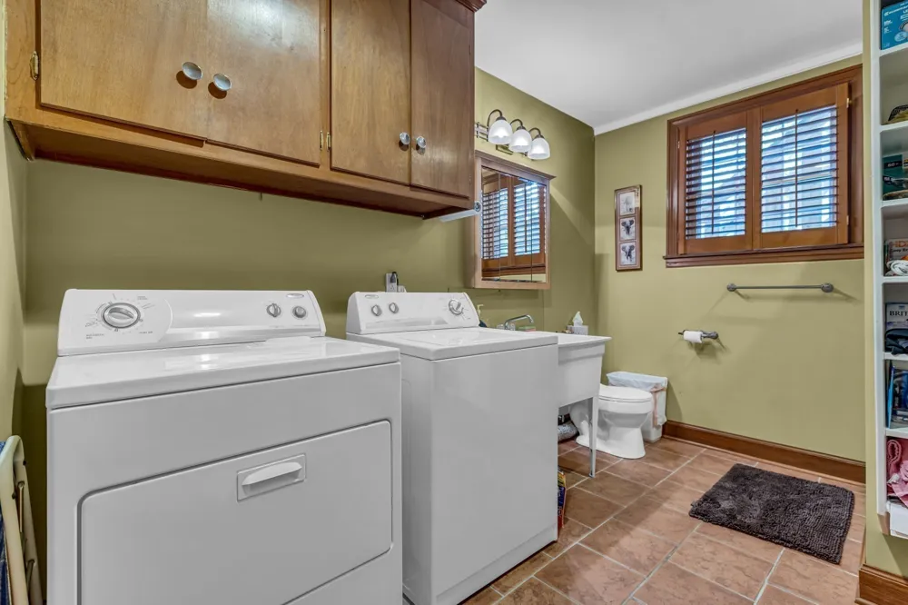 401 Ellington Drive Franklin, TN 37064
