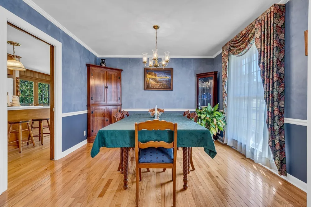 401 Ellington Drive Franklin, TN 37064