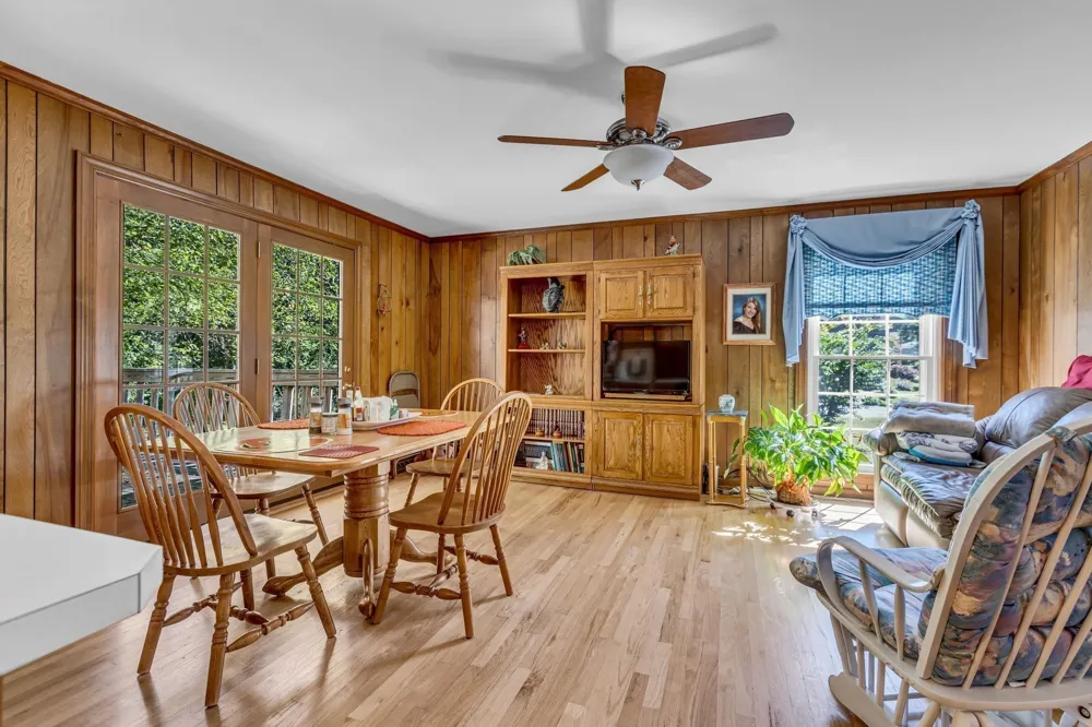 401 Ellington Drive Franklin, TN 37064