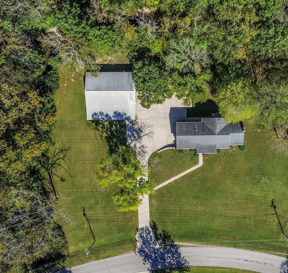 401 Ellington Drive Franklin, TN 37064