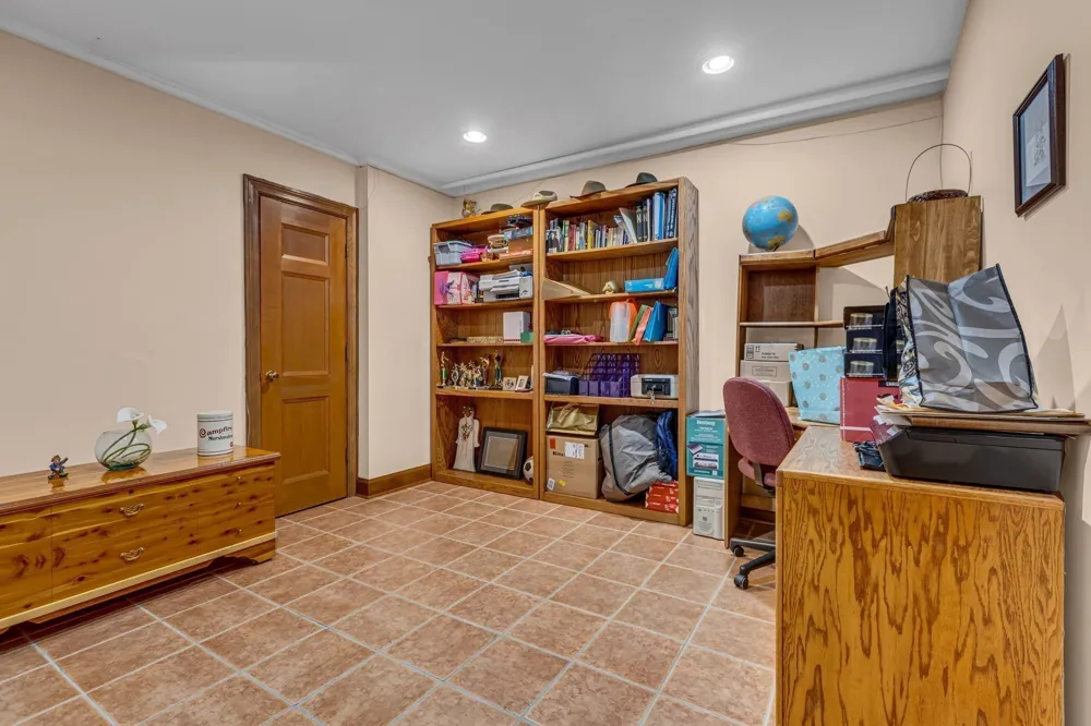 401 Ellington Drive Franklin, TN 37064