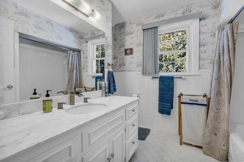 401 Ellington Drive Franklin, TN 37064