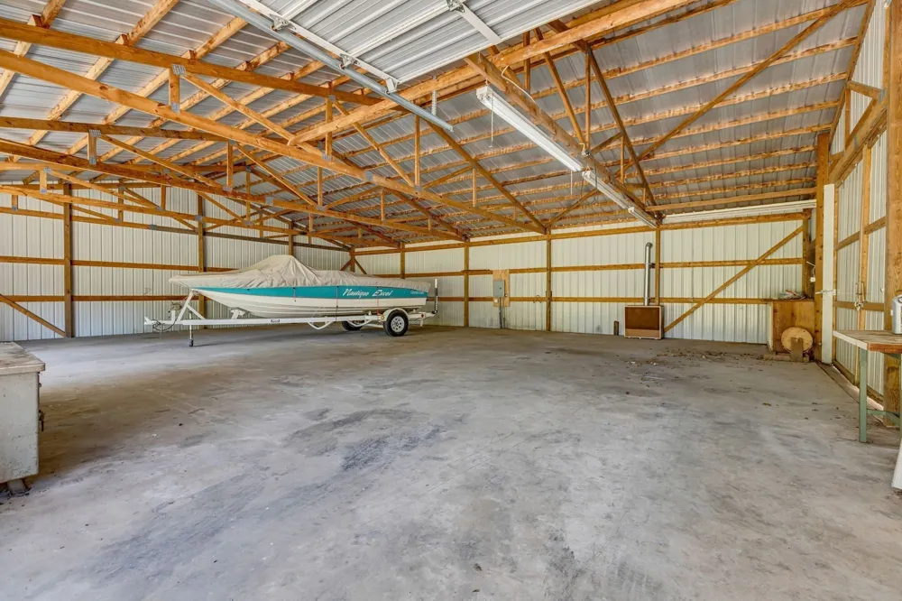 401 Ellington Drive Franklin, TN 37064