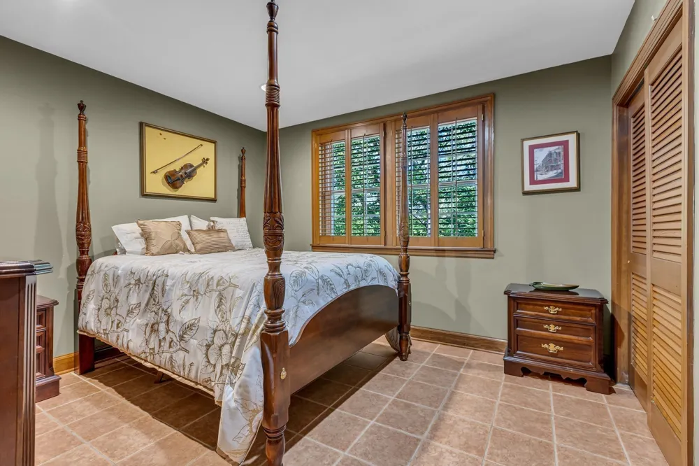 401 Ellington Drive Franklin, TN 37064