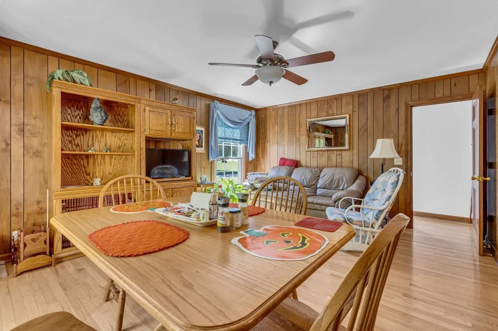 401 Ellington Drive Franklin, TN 37064