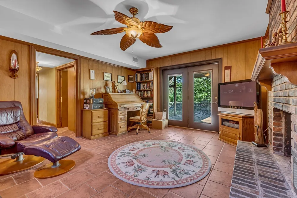 401 Ellington Drive Franklin, TN 37064