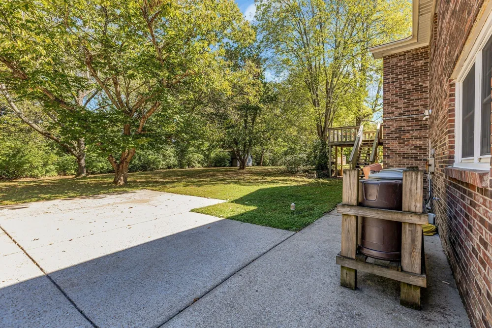 401 Ellington Drive Franklin, TN 37064