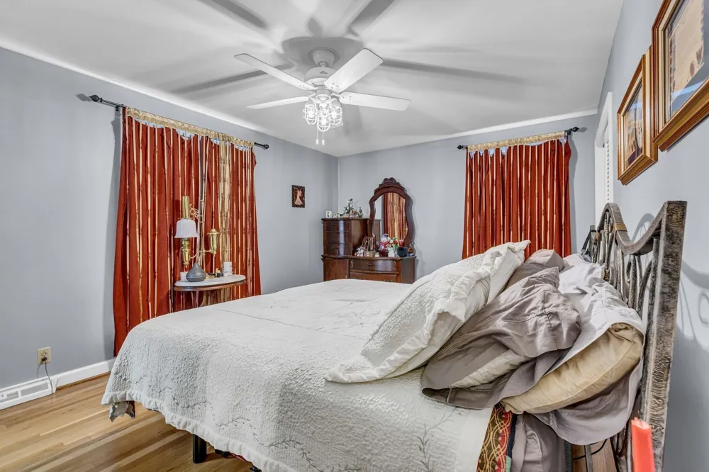 401 Ellington Drive Franklin, TN 37064
