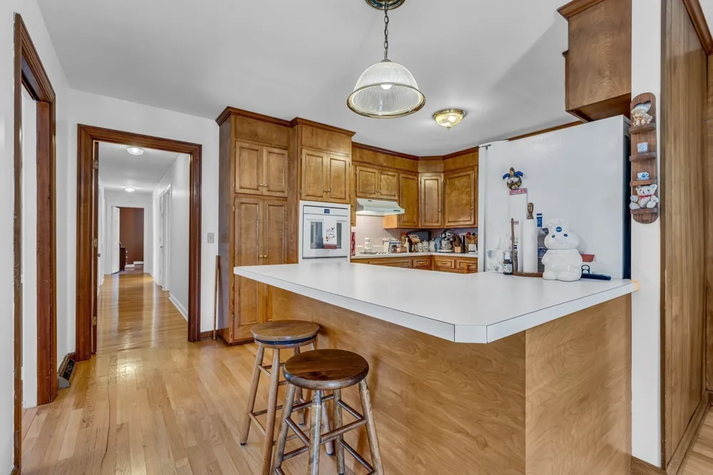401 Ellington Drive Franklin, TN 37064