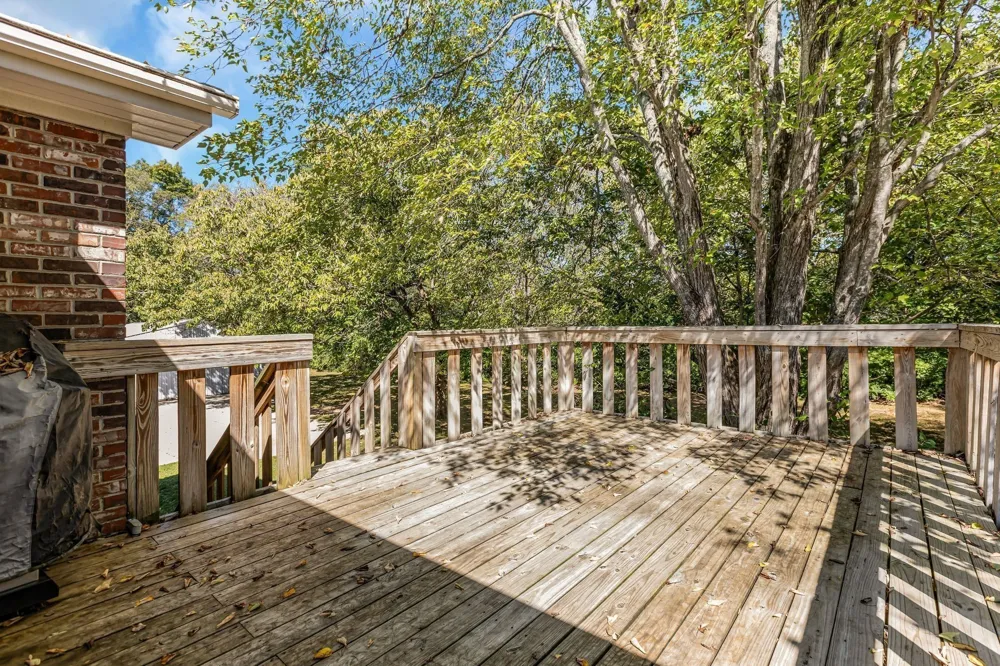 401 Ellington Drive Franklin, TN 37064