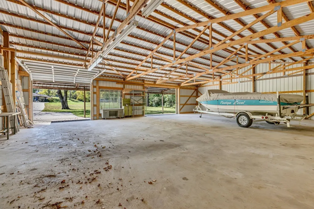 401 Ellington Drive Franklin, TN 37064