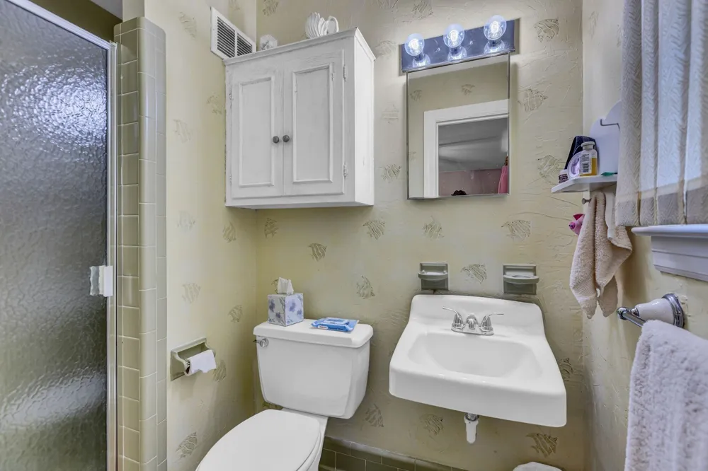 401 Ellington Drive Franklin, TN 37064