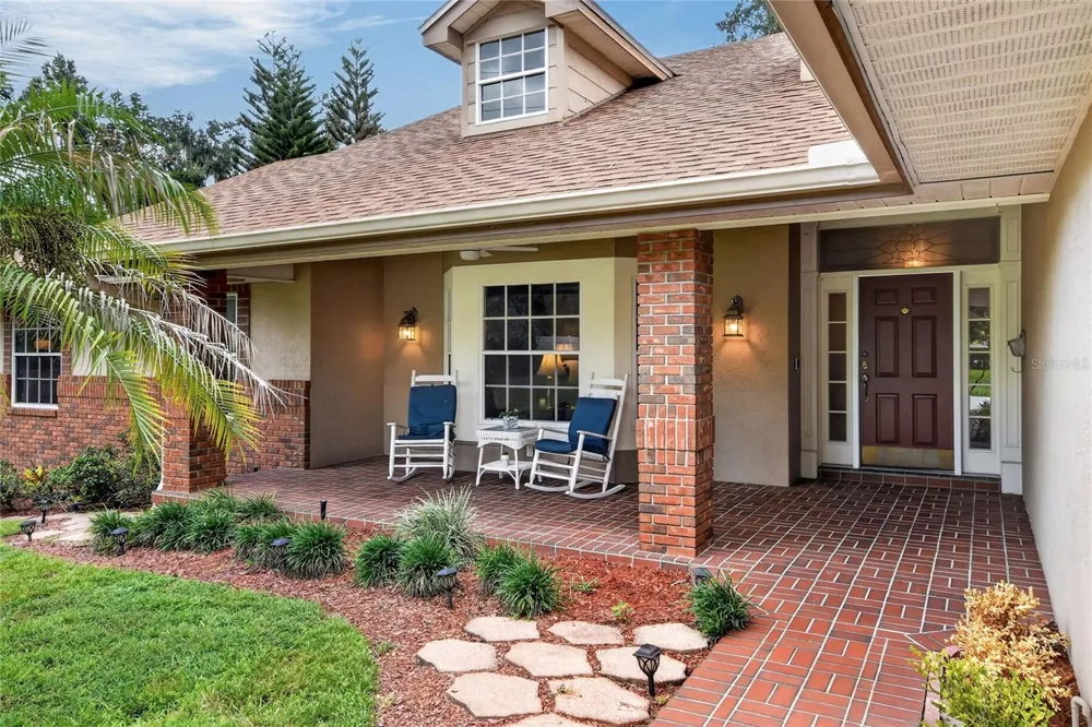 1221 E EDGEWOOD DRIVE Lakeland, FL 33803