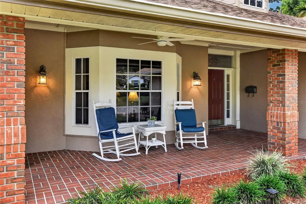 1221 E EDGEWOOD DRIVE Lakeland, FL 33803