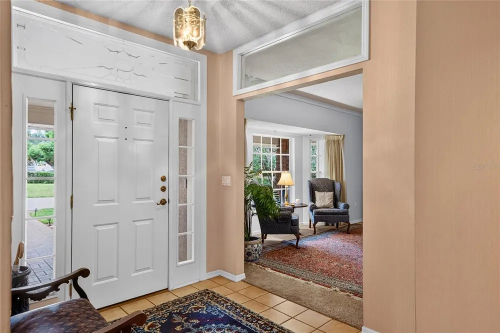 1221 E EDGEWOOD DRIVE Lakeland, FL 33803