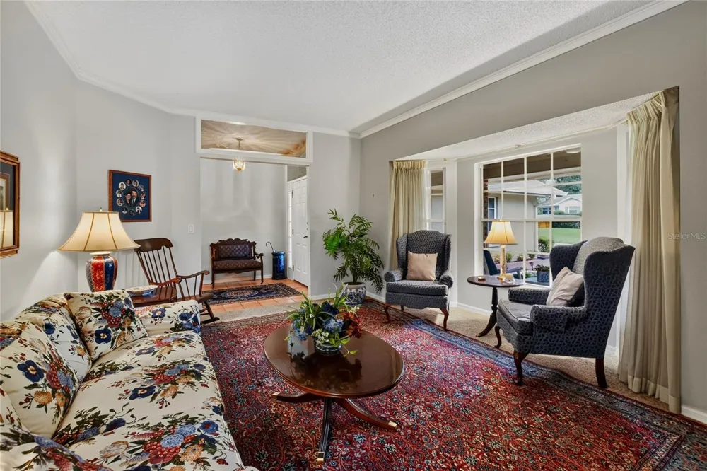 1221 E EDGEWOOD DRIVE Lakeland, FL 33803